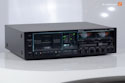 Alpine AL-90 near mint Alpine AL-90 near mint