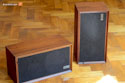 Altec 887A Capri