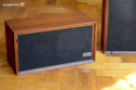 Altec 887A Capri