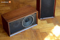 Altec 887A Capri