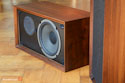 Altec 887A Capri