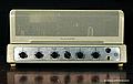 Telefunken Ela V306/1