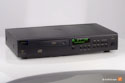 Arcam HDCD Player Alpha 9, 115 Volts AC