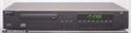 Arcam High End Cd-Player Alpha 5
