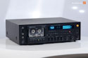 ASC AS-3000 High Com ASC AS-3000 High Com