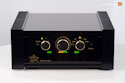 ASR Emitter 1 Plus 1995