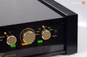 ASR Emitter 1 Plus 1995