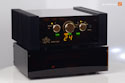 ASR Emitter 1 Plus 1995