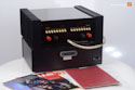 ASR Emitter 1 Plus 1995