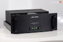 Audio Research V-70
