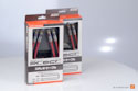 Audio Technica AT-6110 Pure Copper Cable, new Audio Technica AT-6110 Pure Copper Cable, new