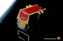 Audio Technica AT20SLa Limited Edition