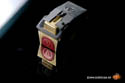 Audio Technica AT20SLa Limited Edition