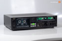 Aurex PC-X88AD Aurex PC-X88AD