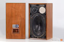 Bowers & Wilkins DM1