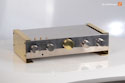 Backes & M�ller BM-100 Pre Amplifier