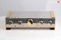 Backes & M�ller BM-100 Pre Amplifier