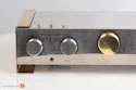 Backes & M�ller BM-100 Pre Amplifier