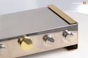 Backes & M�ller BM-100 Pre Amplifier
