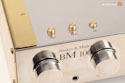 Backes & M�ller BM-100 Pre Amplifier