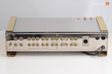 Backes & M�ller BM-100 Pre Amplifier