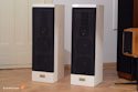 Backes & M�ller BM12 Active Controlled Speaker