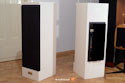 Backes & M�ller BM12 Active Controlled Speaker