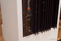 Backes & M�ller BM12 Active Controlled Speaker