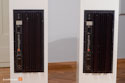 Backes & M�ller BM12 Active Controlled Speaker