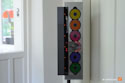 Bang & Olufsen Beocenter 9000 MK2