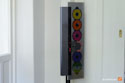 Bang & Olufsen Beocenter 9000 MK2
