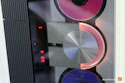 Bang & Olufsen Beocenter 9000 MK2