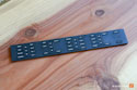 Bang & Olufsen Beocenter 9000 MK2