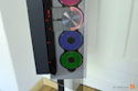 Bang & Olufsen Beocenter 9000 MK2