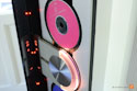 Bang & Olufsen Beocenter 9000 MK2