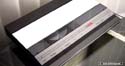 Bang & Olufsen Beogram CD 3300