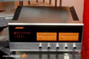 Bose 1801 Power Amp