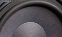 Braun LS 150, black