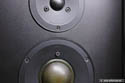 Braun LS 150, black