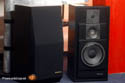 Cabasse Go�lette M2