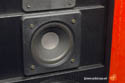Cabasse Go�lette M2