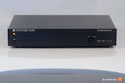 Cambridge Audio DAC 3