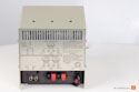 Carver M-400a, silver