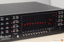 DBX 20/20 Spectrum Analyzer Equalizer