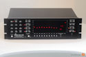 DBX 20/20 Spectrum Analyzer Equalizer
