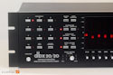 DBX 20/20 Spectrum Analyzer Equalizer