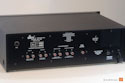 DBX 20/20 Spectrum Analyzer Equalizer