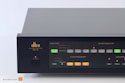 DBX CX-2 Pre Amp, mint