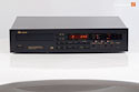 DBX DX-5 CD with features!
