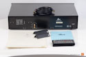 DBX DX-5 CD with features!